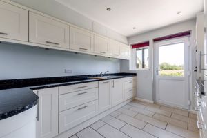 Photo 24- click for photo gallery